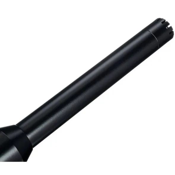 Superlux ECM999U