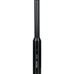 Superlux ECM999U