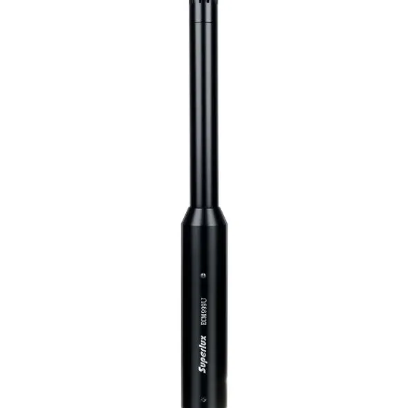 Superlux ECM999U