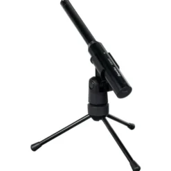 Superlux ECM999U