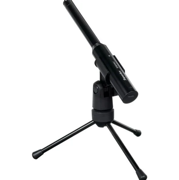 Superlux ECM999U