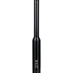 Superlux ECM999U