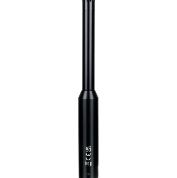 Superlux ECM999U