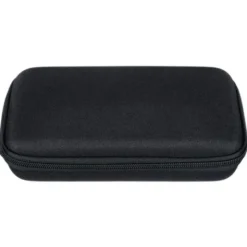 Superlux ECM999U