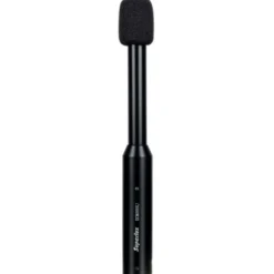 Superlux ECM999U