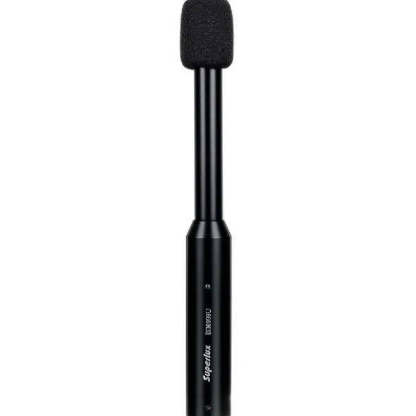Superlux ECM999U