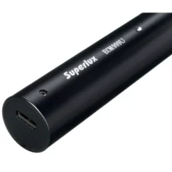 Superlux ECM999U
