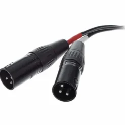 Superlux E524/D