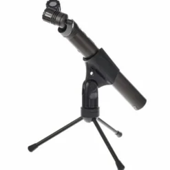 Superlux E524/D