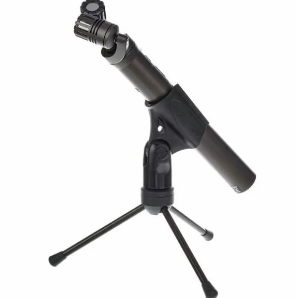 Superlux E524/D
