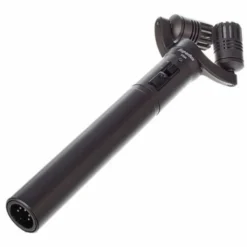 Superlux E524/D