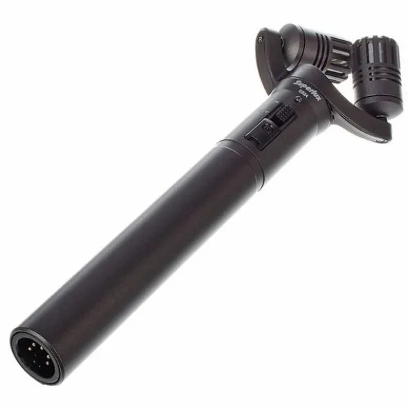 Superlux E524/D