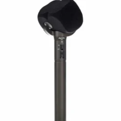 Superlux E524/D