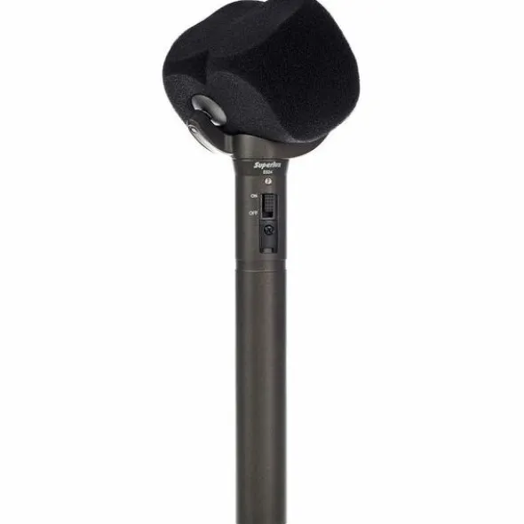 Superlux E524/D