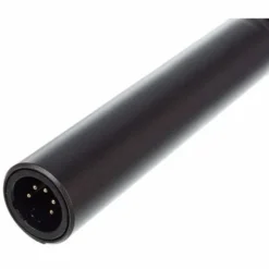 Superlux E524/D