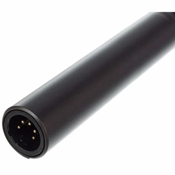 Superlux E524/D