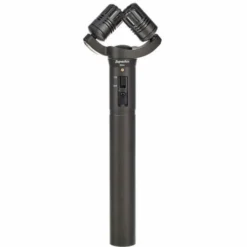 Superlux E524/D