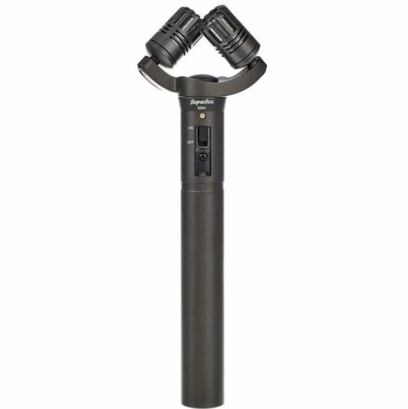 Superlux E524/D