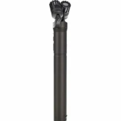 Superlux E524/D