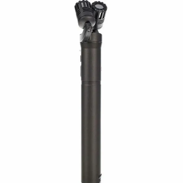 Superlux E524/D