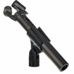 Superlux E524/D