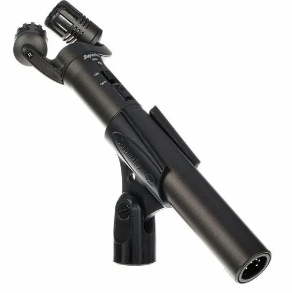 Superlux E524/D