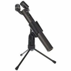 Superlux E524/D