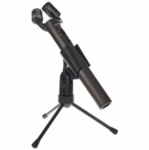 Superlux E524/D