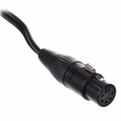 Superlux E524/D