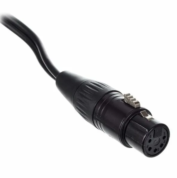 Superlux E524/D