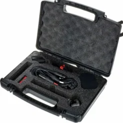 Superlux E524/D
