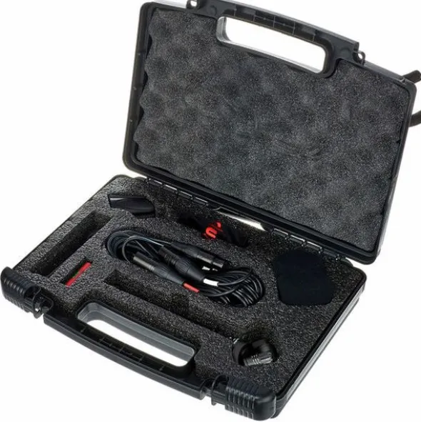 Superlux E524/D