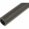 Superlux E523/D