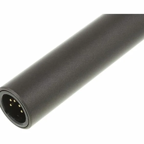 Superlux E523/D