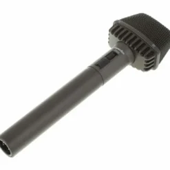Superlux E523/D