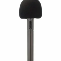 Superlux E523/D