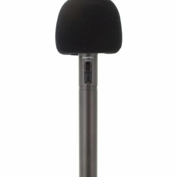 Superlux E523/D