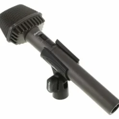 Superlux E523/D