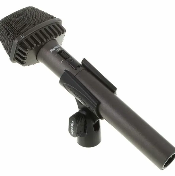 Superlux E523/D