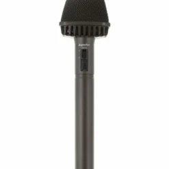 Superlux E523/D