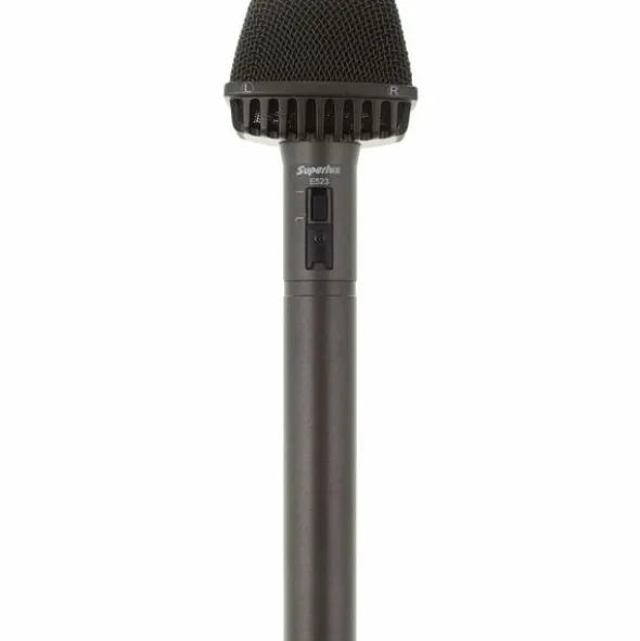 Superlux E523/D