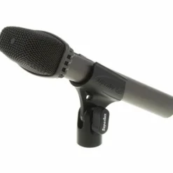 Superlux E523/D