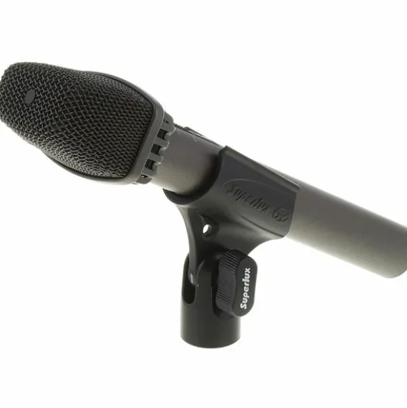 Superlux E523/D