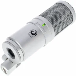 Superlux E205U