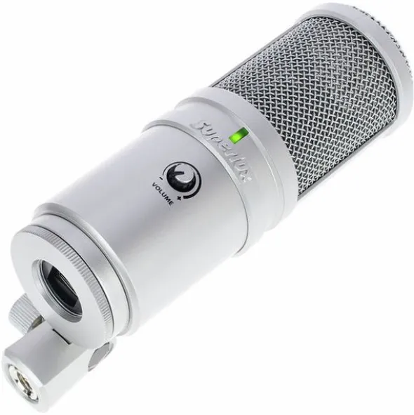 Superlux E205U
