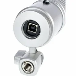 Superlux E205U