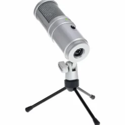 Superlux E205U
