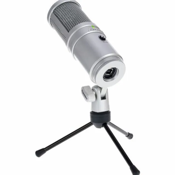 Superlux E205U
