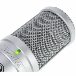 Superlux E205U