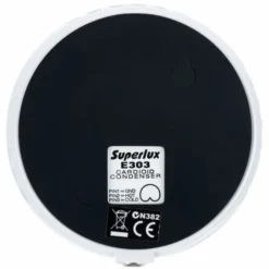 Superlux E303W